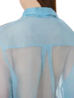 /original/SS25DK38T_DKMA_Blue_5.png_convert-240x320