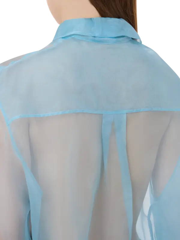 /original/SS25DK38T_DKMA_Blue_5.png_convert-600x800