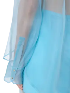 /original/SS25DK38T_DKMA_Blue_6.png_convert-240x320