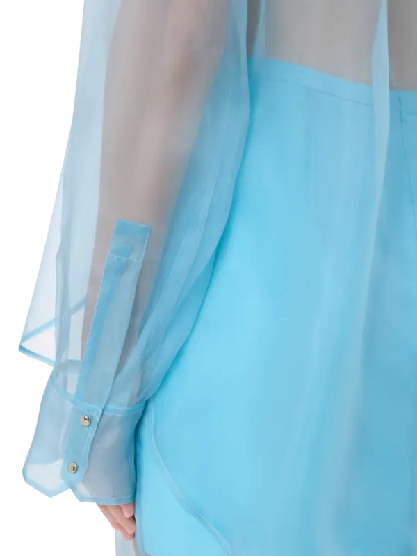 /original/SS25DK38T_DKMA_Blue_6.png_convert-600x800