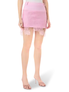 /original/SS25DK45S_DKMA_Pink_1.png_convert-240x320