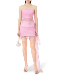 /original/SS25DK45S_DKMA_Pink_2.png_convert-240x320