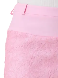 /original/SS25DK45S_DKMA_Pink_4.png_convert-240x320