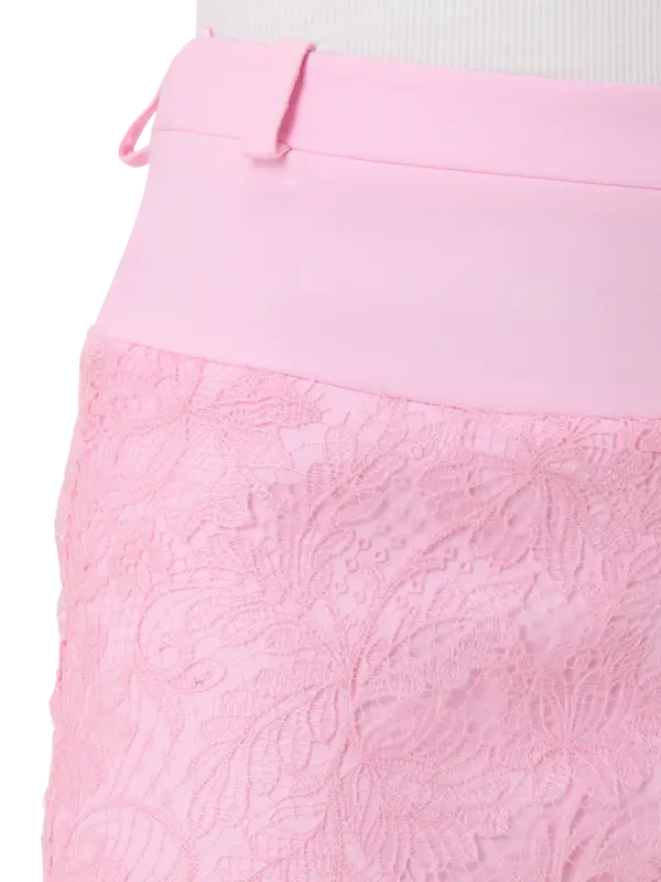 /original/SS25DK45S_DKMA_Pink_4.png_convert-600x800