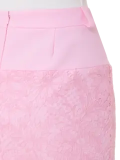 /original/SS25DK45S_DKMA_Pink_5.png_convert-240x320