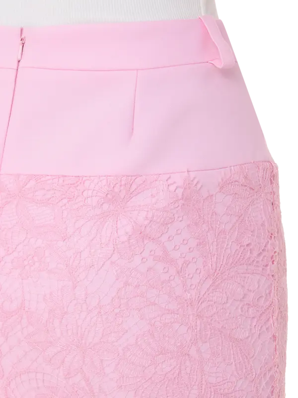 /original/SS25DK45S_DKMA_Pink_5.png_convert-600x800