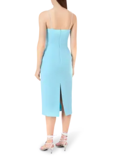 /original/SS25DK57D_DKMA_Blue_3.png_convert-240x320