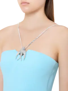 /original/SS25DK57D_DKMA_Blue_4.png_convert-240x320