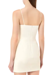 /original/SS25DK91D_DKMA_White_3.png_convert-240x320