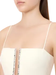 /original/SS25DK91D_DKMA_White_4.png_convert-240x320