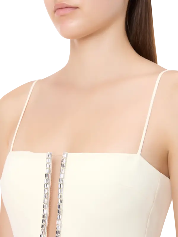 /original/SS25DK91D_DKMA_White_4.png_convert-600x800