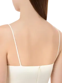 /original/SS25DK91D_DKMA_White_5.png_convert-240x320