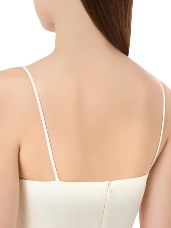 /original/SS25DK91D_DKMA_White_5.png_convert-600x800