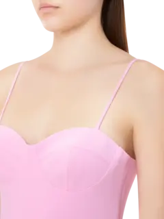 /original/SS25DK97D_DKMA_Pink_4.png_convert-240x320