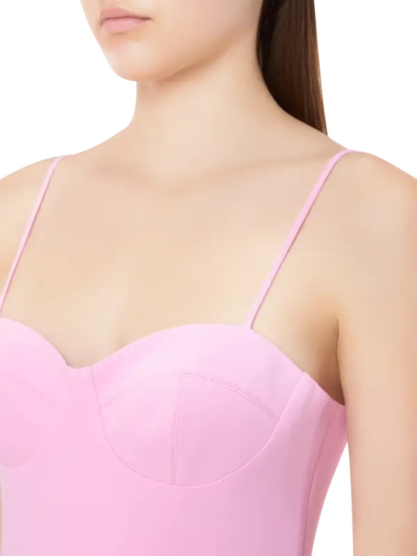 /original/SS25DK97D_DKMA_Pink_4.png_convert-600x800