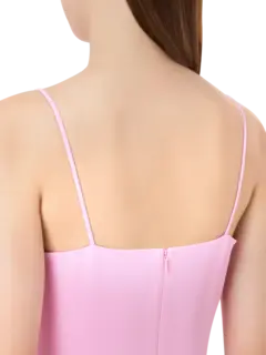 /original/SS25DK97D_DKMA_Pink_6.png_convert-240x320