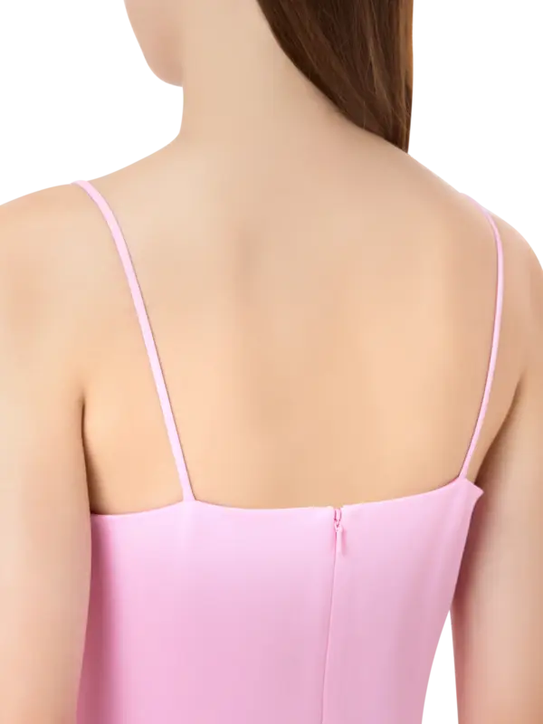 /original/SS25DK97D_DKMA_Pink_6.png_convert-600x800