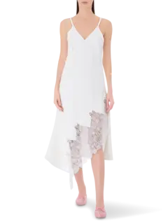 /original/SS25DR0451_MRQS_White_1.png_convert-240x320