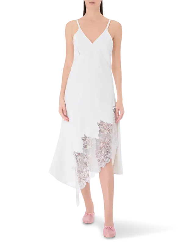/original/SS25DR0451_MRQS_White_1.png_convert-600x800