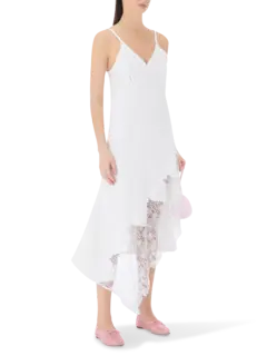 /original/SS25DR0451_MRQS_White_2.png_convert-240x320