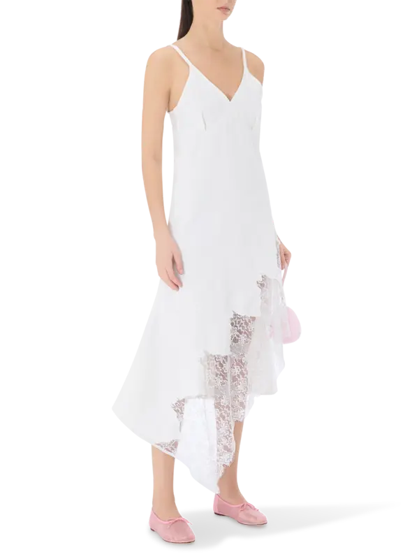 /original/SS25DR0451_MRQS_White_2.png_convert-600x800