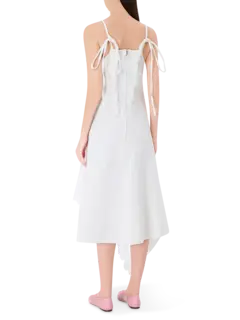 /original/SS25DR0451_MRQS_White_3.png_convert-240x320