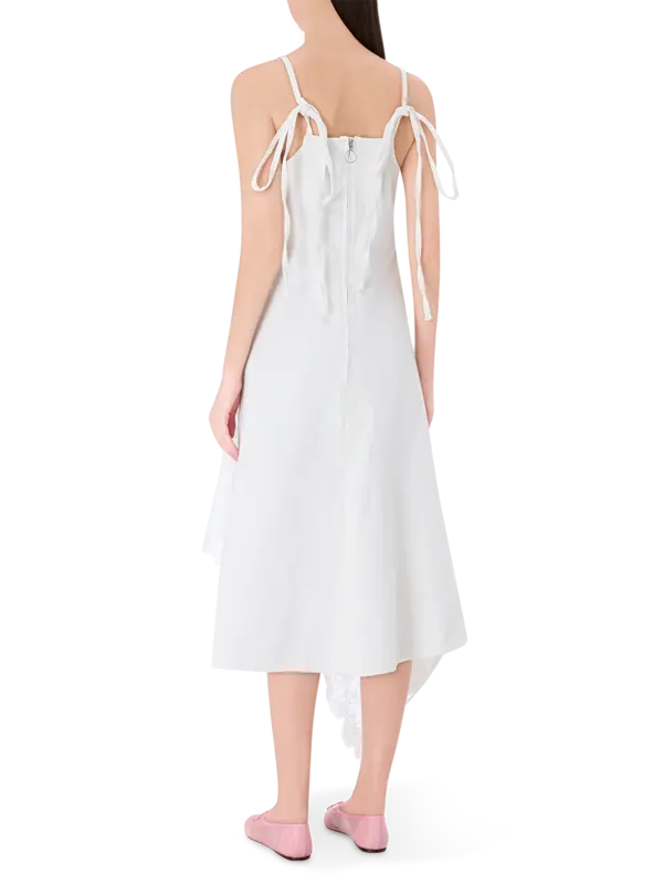 /original/SS25DR0451_MRQS_White_3.png_convert-600x800