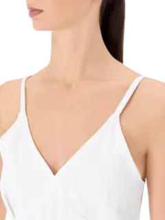 /original/SS25DR0451_MRQS_White_4.png_convert-240x320