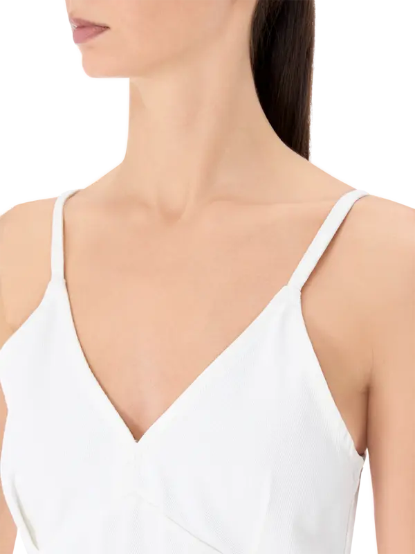 /original/SS25DR0451_MRQS_White_4.png_convert-600x800