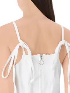 /original/SS25DR0451_MRQS_White_6.png_convert-240x320