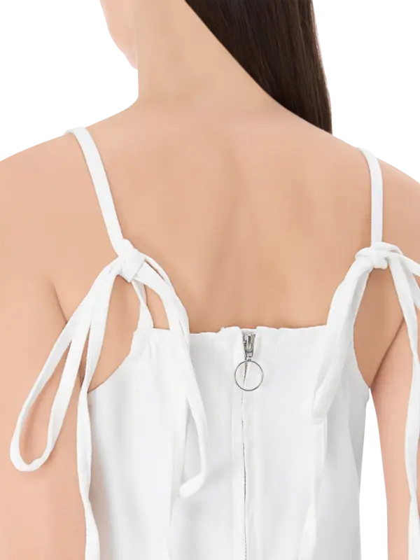 /original/SS25DR0451_MRQS_White_6.png_convert-600x800