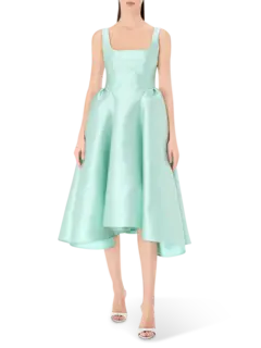 /original/SS25DR0465_MRQS_Mint_1.png_convert-240x320