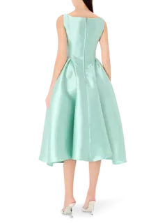 /original/SS25DR0465_MRQS_Mint_3.png_convert-240x320