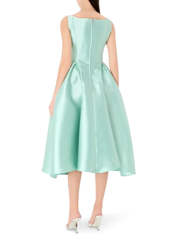 /original/SS25DR0465_MRQS_Mint_3.png_convert-600x800