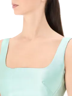 /original/SS25DR0465_MRQS_Mint_4.png_convert-240x320