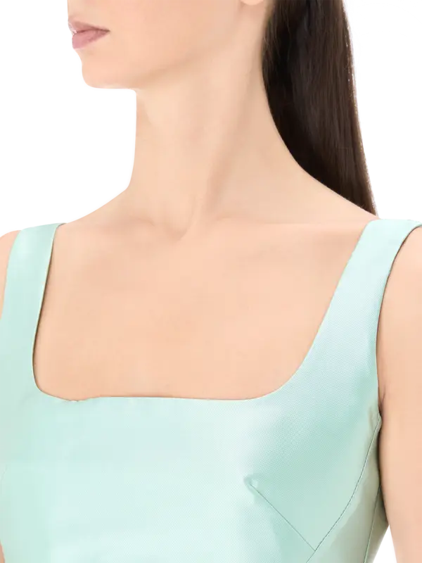 /original/SS25DR0465_MRQS_Mint_4.png_convert-600x800