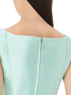 /original/SS25DR0465_MRQS_Mint_5.png_convert-240x320