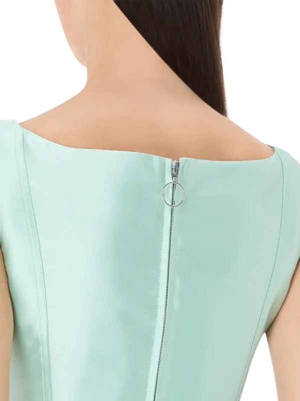 /original/SS25DR0465_MRQS_Mint_5.png_convert-600x800