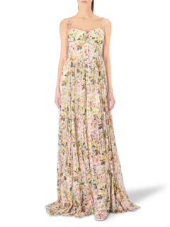 /original/SS25DR0467_MRQS_White_1.png_convert-240x320