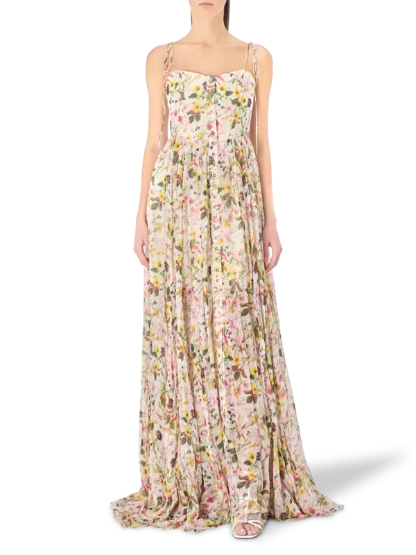 /original/SS25DR0467_MRQS_White_1.png_convert-600x800