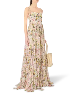 /original/SS25DR0467_MRQS_White_2.png_convert-240x320