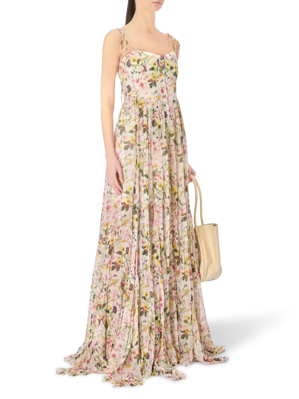 /original/SS25DR0467_MRQS_White_2.png_convert-600x800