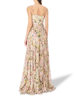 /original/SS25DR0467_MRQS_White_3.png_convert-240x320