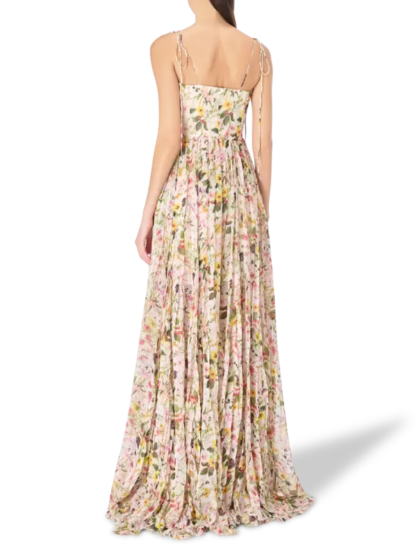 /original/SS25DR0467_MRQS_White_3.png_convert-600x800