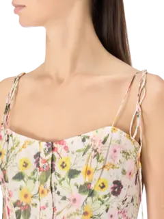 /original/SS25DR0467_MRQS_White_4.png_convert-240x320