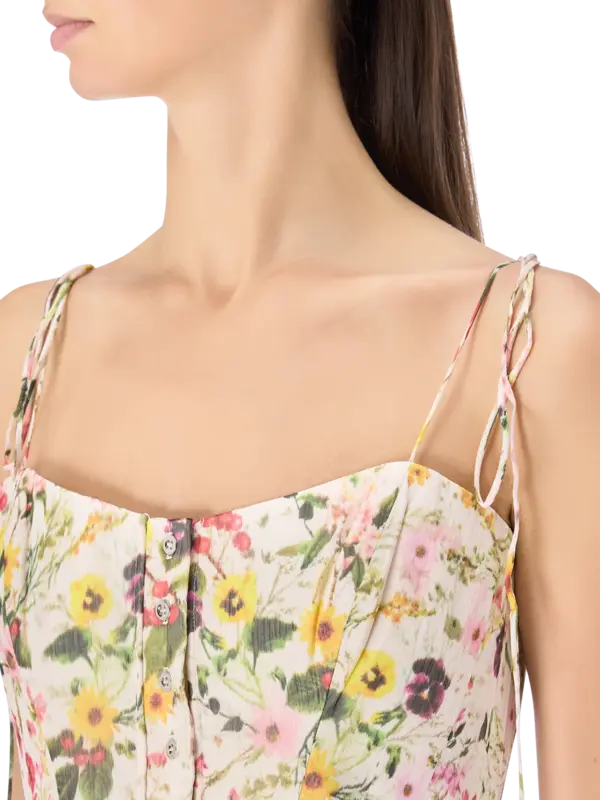 /original/SS25DR0467_MRQS_White_4.png_convert-600x800