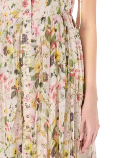 /original/SS25DR0467_MRQS_White_5.png_convert-240x320