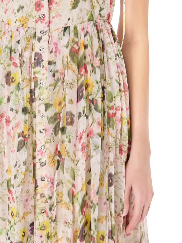 /original/SS25DR0467_MRQS_White_5.png_convert-600x800