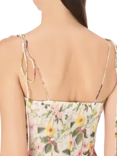 /original/SS25DR0467_MRQS_White_6.png_convert-240x320