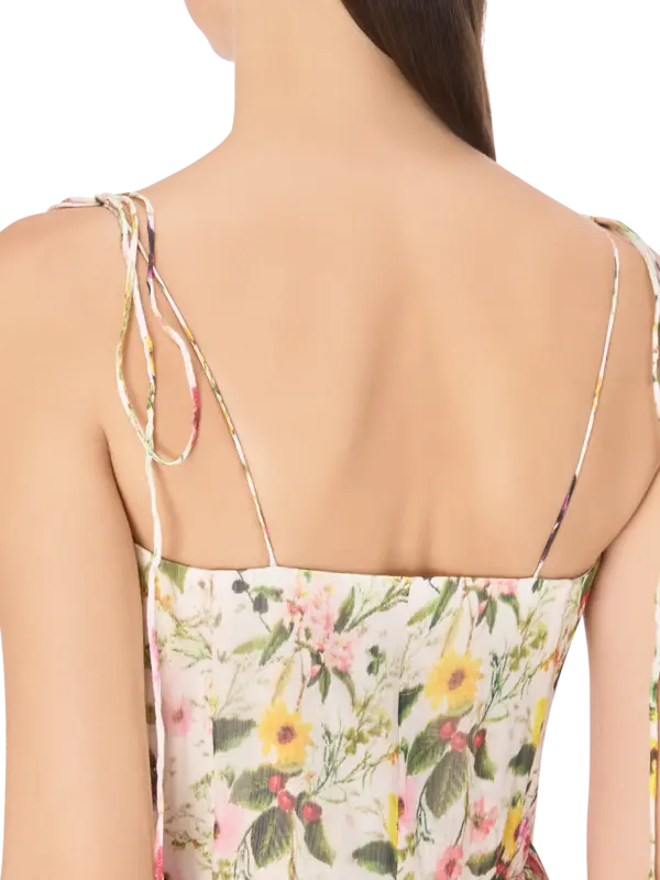 /original/SS25DR0467_MRQS_White_6.png_convert-600x800